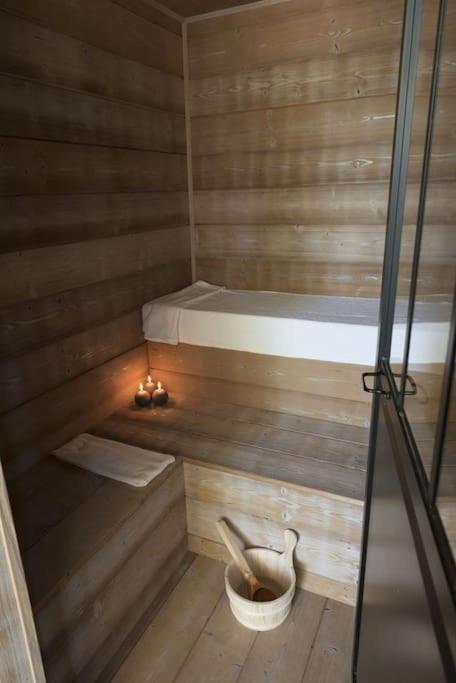 Le Domaine 5 Etoiles Spa Saint Quenin Vaison 30 Personnes Mont Ventoux Provence Extérieur photo